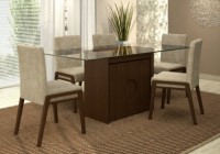 /album/tudo-para-seu-lar/mesa-1-jpg2/